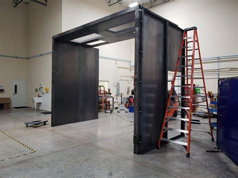 metal fabrication fairfield ca|TOP 10 BEST Sheet Metal Fabrication in Fairfield, CA .